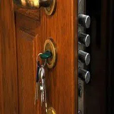 Mountain View Locksmith Store Mountain View, CA 650-425-6065 Mountain View Locksmith Store Mountain View, CA 650-425-6065