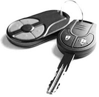 Mountain View Locksmith Store Mountain View, CA 650-425-6065 - 13a-auotmotive-keys
