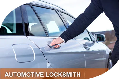 Mountain View Locksmith Store Mountain View, CA 650-425-6065 Mountain View Locksmith Store Mountain View, CA 650-425-6065 - 15a-automotive-locksmith-page
