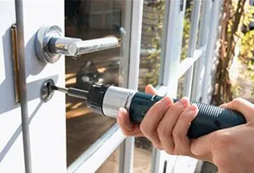 Mountain View Locksmith Store Mountain View, CA 650-425-6065 - 16a-Change-Locks-Service
