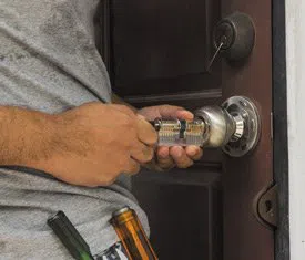 Mountain View Locksmith Store Mountain View, CA 650-425-6065 - 17a-locksmith