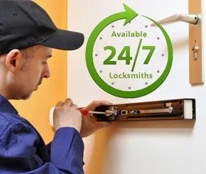 Mountain View Locksmith Store Mountain View, CA 650-425-6065 - 19a-Locksmith-And-Key
