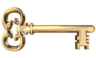 Mountain View Locksmith Store Mountain View, CA 650-425-6065 Mountain View Locksmith Store Mountain View, CA 650-425-6065 - 1a-Rekey-To-Master