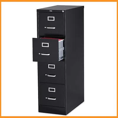 Mountain View Locksmith Store Mountain View, CA 650-425-6065 - 20a-cabinet