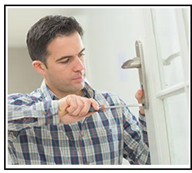 Mountain View Locksmith Store Mountain View, CA 650-425-6065 - 3a-Residential-Lockouts