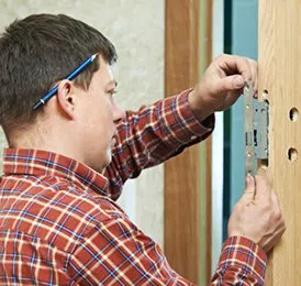 Mountain View Locksmith Store Mountain View, CA 650-425-6065 - 5a-Professional-Locksmith