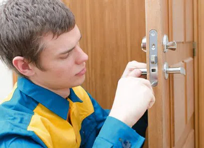 Mountain View Locksmith Store Mountain View, CA 650-425-6065 - 7a-Nearest-Locksmith