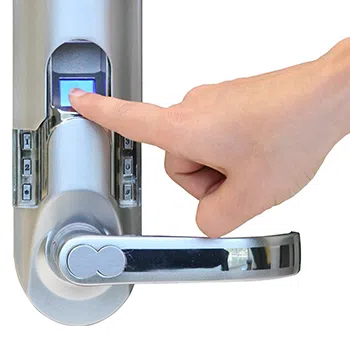 Mountain View Locksmith Store Mountain View, CA 650-425-6065 Mountain View Locksmith Store Mountain View, CA 650-425-6065 - 8a-Business-Locksmith