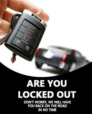 Mountain View Locksmith Store Mountain View, CA 650-425-6065 Mountain View Locksmith Store Mountain View, CA 650-425-6065 - aut-cont-68-1m