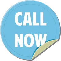 Mountain View Locksmith Store Mountain View, CA 650-425-6065