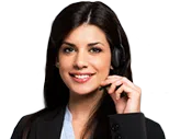 Mountain View Locksmith Store Mountain View, CA 650-425-6065 - contact-lady