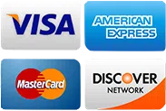 Mountain View Locksmith Store Mountain View, CA 650-425-6065 Mountain View Locksmith Store Mountain View, CA 650-425-6065 - credit-cards-rounded-rectangle