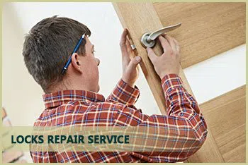 Mountain View Locksmith Store Mountain View, CA 650-425-6065 Mountain View Locksmith Store Mountain View, CA 650-425-6065 - locks-repair-68-1-img