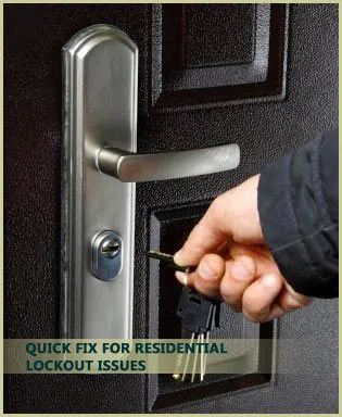 Mountain View Locksmith Store Mountain View, CA 650-425-6065 - res-cont-68-1-img