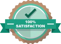 Mountain View Locksmith Store Mountain View, CA 650-425-6065 - sat-sid-68-13-img