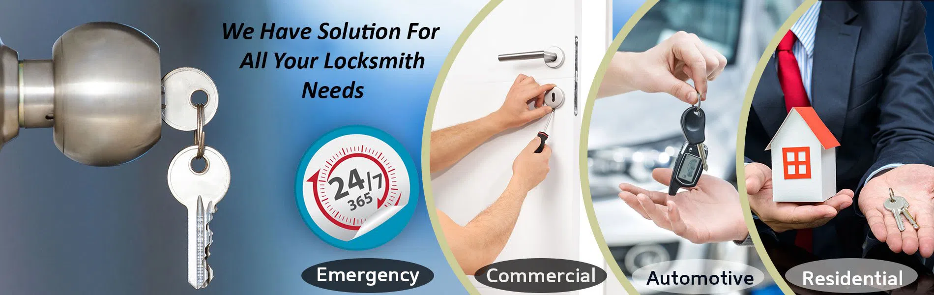 logo-image - sl-banner-1